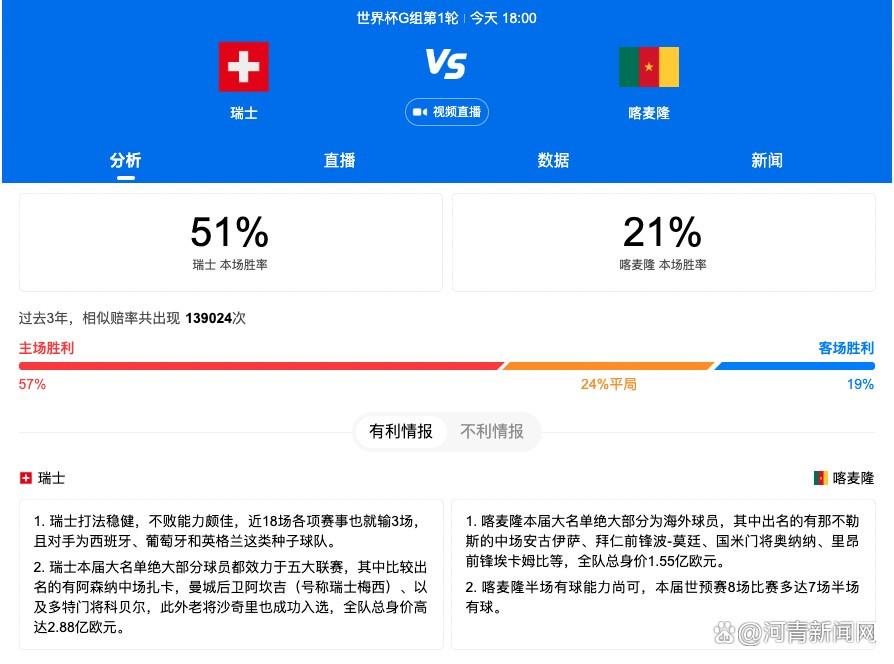 他说：“里皮曾经想征召我参加2006年的世界杯，但是我当时有些小伤病在身，所以我拒绝了，我想在职业生涯的最后几年里保持最佳状态。